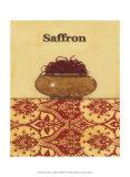 Buy Exotic Spices: Saffron at AllPosters.com