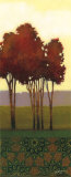 Buy Dreamer's Grove III at AllPosters.com