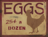 Buy Eggs at AllPosters.com