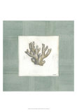 Buy Sea Breeze IV at AllPosters.com