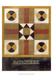 Parcheesi