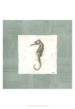 Sea Breeze VI