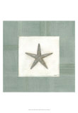 Sea Breeze III