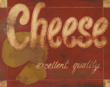 Buy Cheese at AllPosters.com