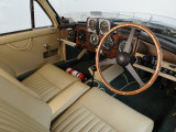 1956 Aston Martin DB2-4