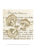Buy Shiitake at AllPosters.com