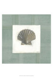 Buy Sea Breeze I at AllPosters.com