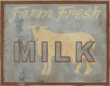 Buy Milk at AllPosters.com