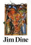 Untitled Art Print