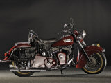 Buy 1953 Indian Roadmaster Chief at AllPosters.com
