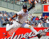 Derek Jeter