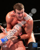 Buy Ted DiBiase Jr. at AllPosters.com