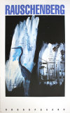 Buy Ordrupgaard at AllPosters.com