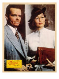 Buy Chinatown, Jack Nicholson, Faye Dunaway, 1974 at AllPosters.com
