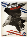 World War II,