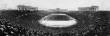 Soldier Field, Chicago, Illinois, 1926