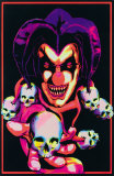 Buy Jester at AllPosters.com