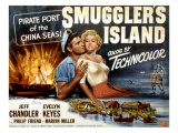 Smuggler