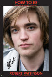 Buy Robert Pattinson from Allposters