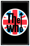 Buy The Who at AllPosters.com