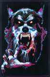 Werewolf