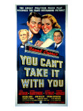 You Can