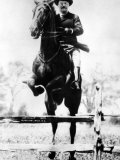 Buy Theodore Roosevelt, 1900's at AllPosters.com
