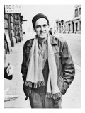 Buy Ingmar Bergman at Art.com