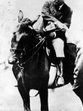Buy Theodore Roosevelt, 1900's at AllPosters.com