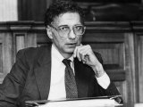 Buy Ralph Nader. Consumer Advocate Ralph Nader, 1980s at AllPosters.com