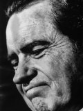 Buy US President Richard Nixon, 1972 at AllPosters.com