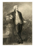 Wolfgang Mozart, Austrian Composer and Virtuoso Performer as a Child Rehearsing His Xiith Mass