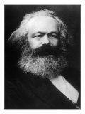 Karl Marx