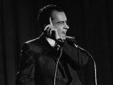 Buy US President Richard Nixon, Late 1960s at AllPosters.com