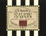 Buy Soap Label at AllPosters.com