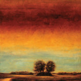Buy Transformation II at AllPosters.com