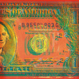 One Buck II