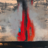 Buy Fusion at AllPosters.com