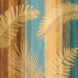 Buy Caribbean I at AllPosters.com