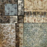 Buy Structured Pattern I at AllPosters.com