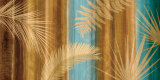 Buy Caribbean Palms at AllPosters.com