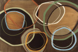 Buy Fourteen Friday I at AllPosters.com