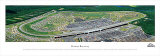 Pocono Raceway
