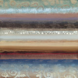 Buy Fusion I at AllPosters.com