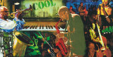 Cool Jazz