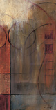 Buy Slender Friends I at AllPosters.com