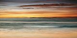 Sea and Sky