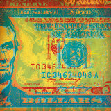 Five Bucks II