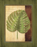 Buy Palm Tropical IV at AllPosters.com