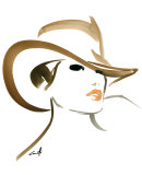 Christelle